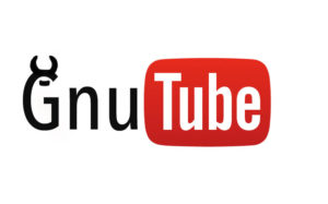 Gnu Tube